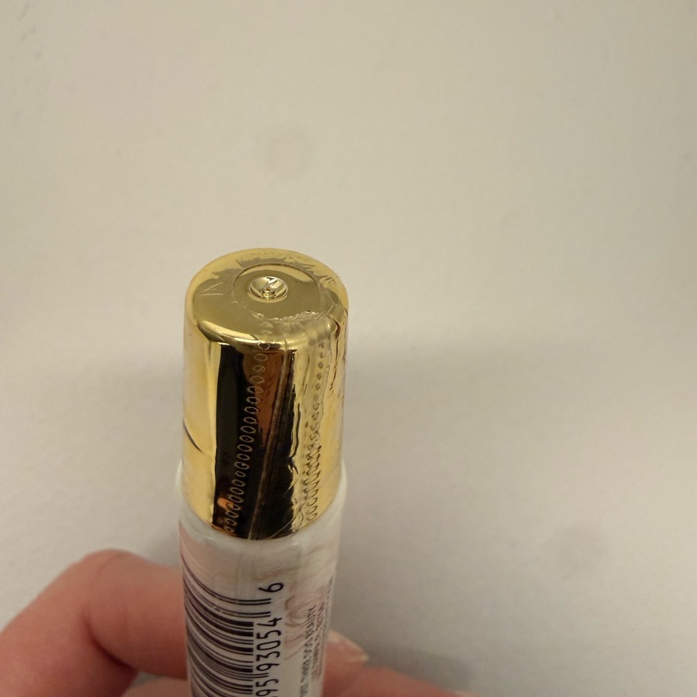 Nakery Beauty Lip Treatment - Picture 3 of 4